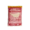Wild Garden No Mess Robin & Songbird 12.6kg