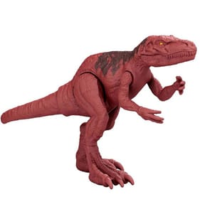 Jurassic World 12" GWT54 - Herrerasaurus