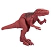 Jurassic World 12" GWT54 - Herrerasaurus