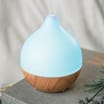 Wickford & Co. Ultrasonic Aroma Diffuser