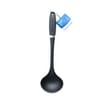 Russell Hobbs Ladle
