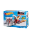 Hot Wheels City Blaze Blast