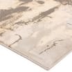Asiatic Miro Rug MI02