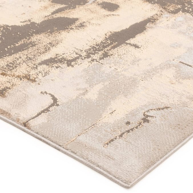 Asiatic Miro Rug MI02