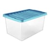 Utility Storage Box 27l