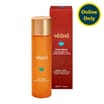 Whind Invigorating Glow Toner 100ml - Oasis Splash