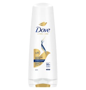 Dove Nutritive Solutions Conditioner Intensive Repair 350ml