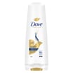 Dove Nutritive Solutions Conditioner Intensive Repair 350ml