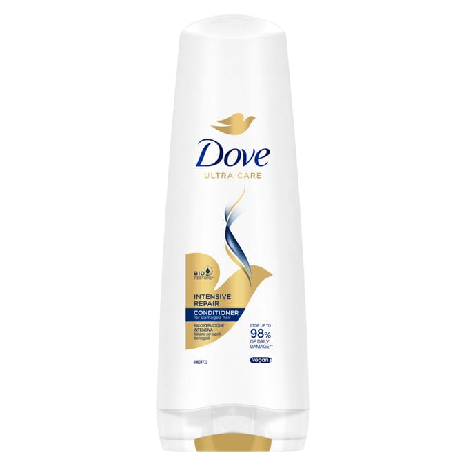 Dove Nutritive Solutions Conditioner Intensive Repair 350ml