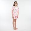 Originals Pink Icon Pyjamas