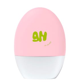 Glow Hub Face Frosting Serum Drops 40ml