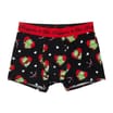 The Muppets Mens Boxers