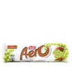 Aero Delightful Peppermint 36g x 24