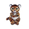 Ty Beanie Boo 15cm - Clawdia