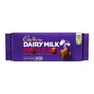 Cadbury Dairy Milk Fruit & Nut Chocolate Bar 180g