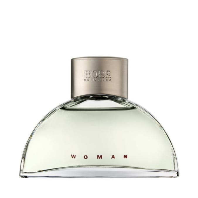 Hugo x hot sale woman