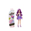 Dream Ella Colour Change Doll - Surprise Pack