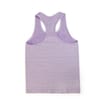 X-Tone Ladies Gym Vest
