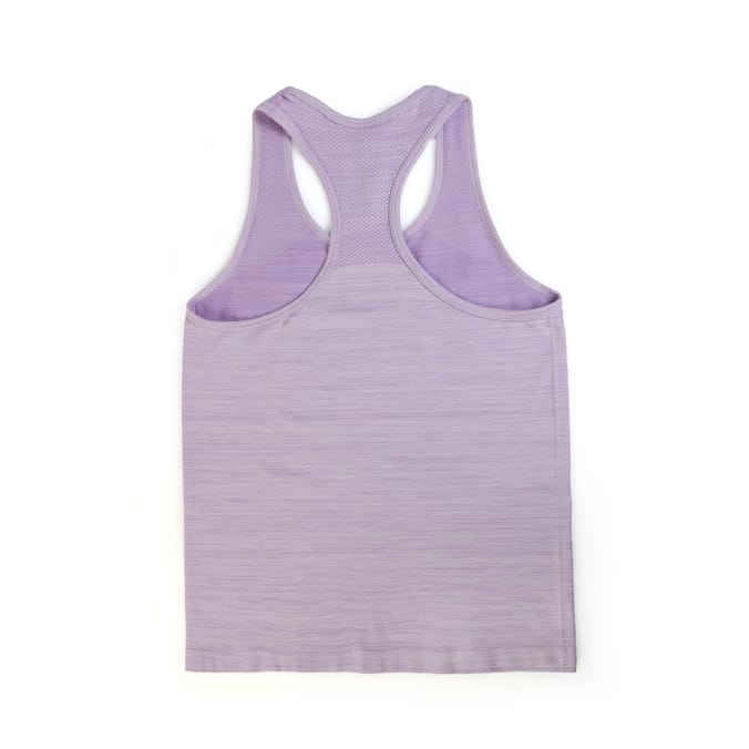 X-Tone Ladies Gym Vest