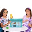 Disney Encanto Madrigal Sisters Dress Up Trunk