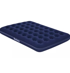Bestway Double Airbed