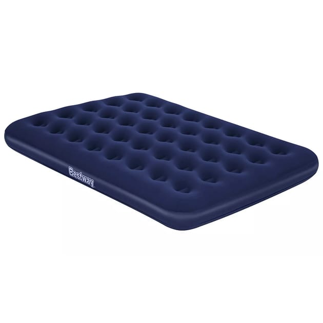 Bestway Double Airbed Home Bargains