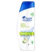 Head & Shoulders Apple Fresh Anti-Dandruff Shampoo 250ml
