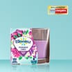 Bloomz Fragranced Candle 170g - Twilight Oasis