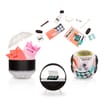 MGA's Miniverse Make It Mini Makeup Surprise Toy