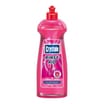 Crystale Rinse Aid Pink Grapefruit & Pomegranate 500ml