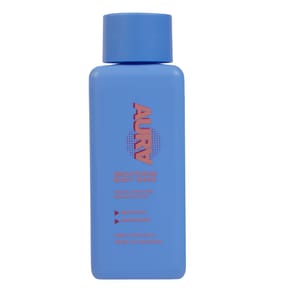 Aura Smoothing Body Wash 500ml