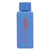 Aura Smoothing Body Wash 500ml