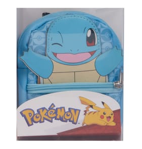 Pokemon Micro Bag - Bulbasaur
