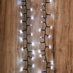 Prestige Mains Operated 750 LED Compact String Lights