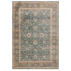 Asiatic Raja Border Runner RA03 - Teal