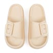 Originals Ladies Cream Sliders