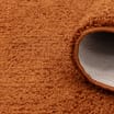 Asiatic Super Snug Washable Rug