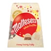 Maltesers White Chocolate Truffles 200g