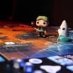 Funko Games Pop! Funkoverse Strategy Game - Jaws