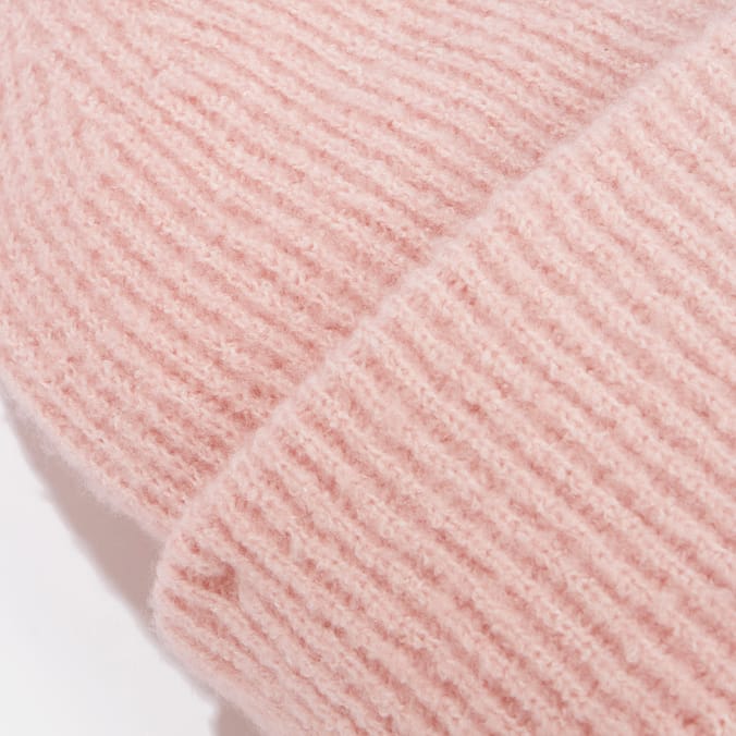 Originals Ladies Beanie