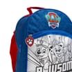 Paw Patrol Colour Your Own Backpack