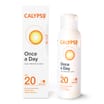 Calypso Once a Day Lotion 200ml SPF20