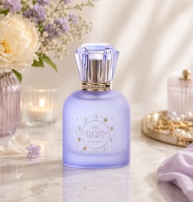 AOC Mixed Emotions EDP 50ml - Celestial Energy