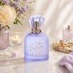 AOC Mixed Emotions EDP 50ml - Celestial Energy