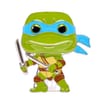 Pop Pin Teenage Mutant Ninja Turtles Leonardo