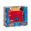 Little Tikes Toaster Set