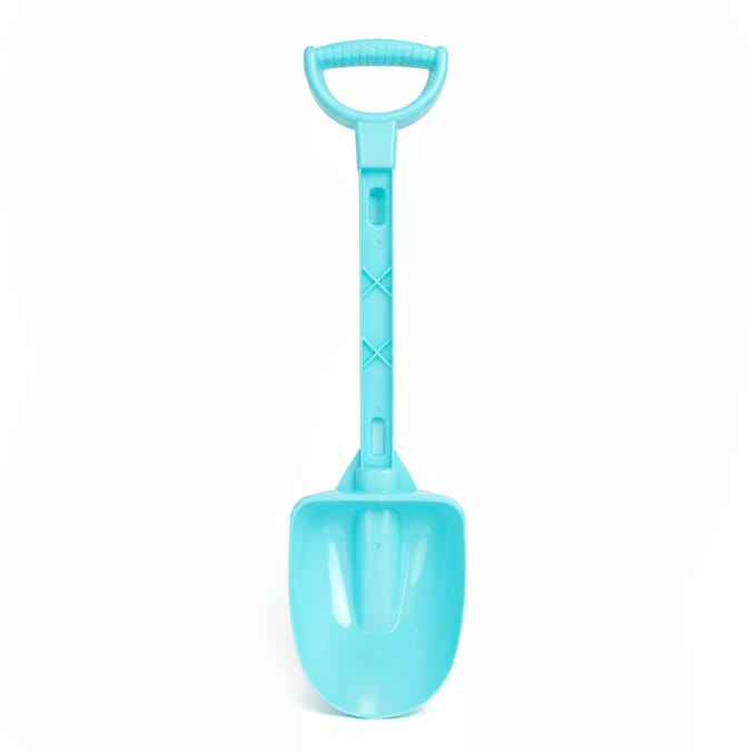 Let's Play Toy Large Spade