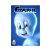 Casper [DVD](PG)