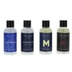 Ted Baker Icons Miniature Gift Set EDT 4 x 15ml