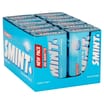 Smint Sweet Mint XXL 36 Mints 25g x12